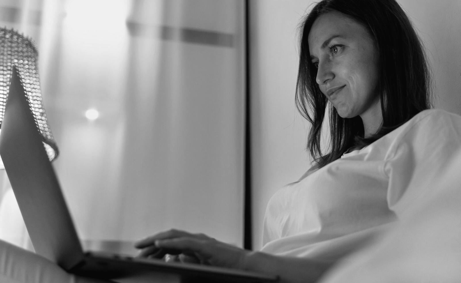 Formation en gestion financière